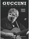 Francesco Guccini Anthology