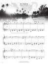 Malay Folk Songs Collection (Piano Solo)