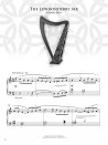 Irish Folk Songs Collection (Piano Solo)