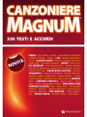 Canzoniere Magnum