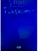 Vasco Rossi - Antologia