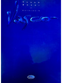 Vasco Rossi - Antologia