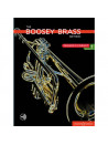 The Boosey Brass Method Trumpet – Book 1 (Book & Online audio)