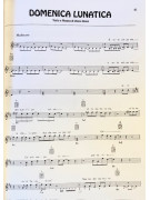 Vasco Rossi - Antologia