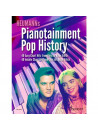 Pianotainment Pop History