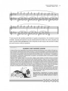 Scuola di Musica: Pianoforte/Tastiere - Unità Didattiche 2 (libro/CD)