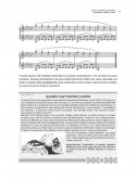 Scuola di Musica: Pianoforte/Tastiere - Unità Didattiche 2 (libro/CD)