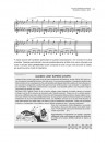Scuola di Musica: Pianoforte/Tastiere - Unità Didattiche 2 (libro/CD)