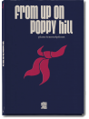 From Up On Poppy Hill - Piano Sheet Music