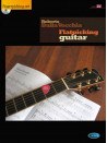 Flatpicking Guitar (libro/CD) English Version