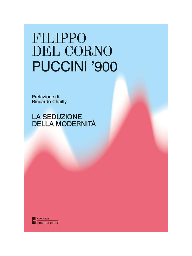 Puccini ’900. La seduzione della modernità