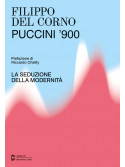Puccini ’900. La seduzione della modernità