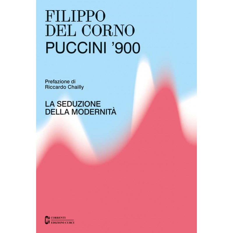 Puccini ’900. La seduzione della modernità