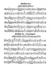 Rhythms Complete (bass clef)