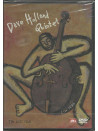 Live in Freiburg (DVD)