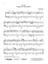Best of Piano Duets 1