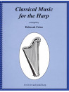Classical Music for the Harp