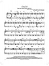 Film Tunes for Harp