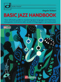 Basic Jazz Handbook
