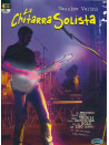 La Chitarra Solista 1 (libro & CD)