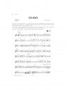 Jazz Latin Saxophone (book & Audio Online)