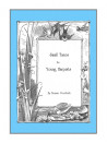 Small Tunes for Young Harpists