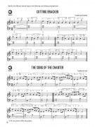 Hal Leonard Folk Harp Method (book & Audio Online)