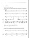 La Percusion en el Flamenco (book/CD)