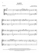 First 50 Duets for Two Trumpets