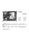 Un Sogno - Fantasia Musicale