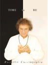 Roberto Cacciapaglia - Time To Be