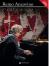 Remo Anzovino - Anthology (Nuova Edizione)
