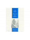 The Complete Works Of William G. Street