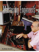 The Mastering Engineer's Handbook