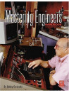 The Mastering Engineer's Handbook