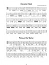 Celtic Tune Encyclopedia for 5-String Banjo