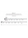 Children's Solo No. 1-5 for Mallet Instruments