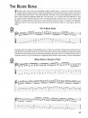 Guitar Clues: Operation Pentatonic (book/CD)