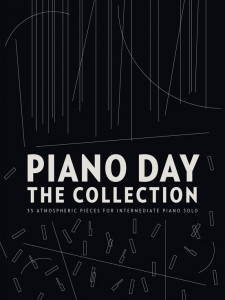 Piano Day: The Collection (Piano Solo)