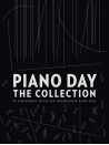 Piano Day: The Collection (Piano Solo)