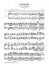 Brahms - Piano Pieces in D Major Op. 77 (Klavierstucke)