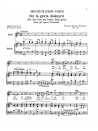 24 Italian Songs & Arias Complete Medium High and Medium Low Voice