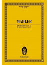 Gustav Mahler - Symphony No. 2 C minor