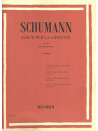 Schumann - Album per la gioventù op. 68