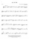 First 50 Songs You Should Play on the Flute