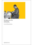 storia di Louis Armstrong www.birdlandjazz.it