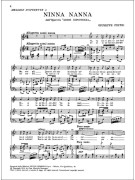 Melodie D'Operette www.birdlandjazz.it