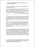 Marco De Natale analisi musicale www.birdlandjazz.it