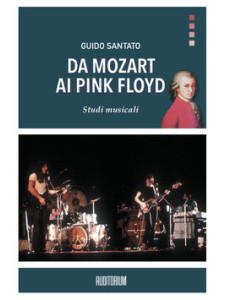 Da Mozart ai Pink Floyd
