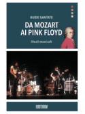 Da Mozart ai Pink Floyd,